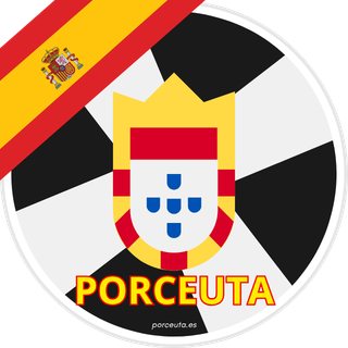 “PORCEUTA” profile picture
